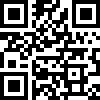 https://donyayekhodro.com/x3T6d