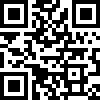 https://donyayekhodro.com/x3YtN