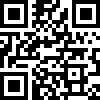 https://donyayekhodro.com/x3TBB