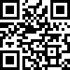 https://donyayekhodro.com/x49GR
