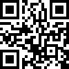 https://donyayekhodro.com/x46Lh