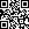 https://donyayekhodro.com/x3W78