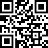 https://donyayekhodro.com/x3P26