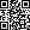 https://donyayekhodro.com/x3Pq3