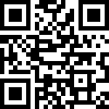 https://donyayekhodro.com/x3Z32