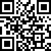https://donyayekhodro.com/x4b8m