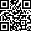 https://donyayekhodro.com/x3V8m
