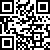 https://donyayekhodro.com/x44zf