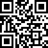 https://donyayekhodro.com/x3VzL