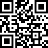 https://donyayekhodro.com/x3T7h