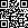 https://donyayekhodro.com/x3XG4