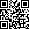 https://donyayekhodro.com/x4bj6