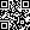 https://donyayekhodro.com/x3Y6h