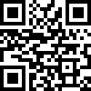 https://donyayekhodro.com/x4bcL