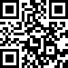https://donyayekhodro.com/x3TjQ