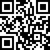 https://donyayekhodro.com/x3Kcf