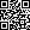 https://donyayekhodro.com/x3Ly7