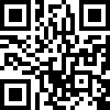https://donyayekhodro.com/x48pz