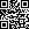 https://donyayekhodro.com/x3WcC