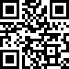 https://donyayekhodro.com/x3Ygc