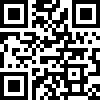 https://donyayekhodro.com/x3SJf