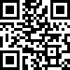 https://donyayekhodro.com/x3VW5