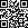 https://donyayekhodro.com/x4bHG