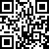 https://donyayekhodro.com/x4bX2