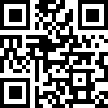 https://donyayekhodro.com/x3VmW