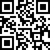https://donyayekhodro.com/x42Ld