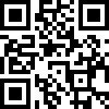 https://donyayekhodro.com/x47MR