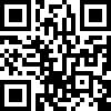 https://donyayekhodro.com/x434M