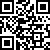 https://donyayekhodro.com/x3K3Q