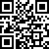 https://donyayekhodro.com/x4dfr