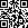 https://donyayekhodro.com/x3T7t