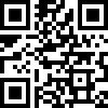 https://donyayekhodro.com/x3Tvq