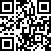 https://donyayekhodro.com/x3NMx