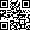 https://donyayekhodro.com/x46rm