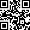 https://donyayekhodro.com/x3hkn
