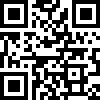 https://donyayekhodro.com/x3Zjb