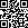 https://donyayekhodro.com/x3GqN