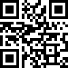 https://donyayekhodro.com/x4dkt