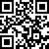 https://donyayekhodro.com/x48DS