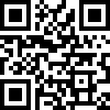 https://donyayekhodro.com/x4d9M