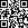 https://donyayekhodro.com/x3H4r