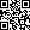 https://donyayekhodro.com/x3Zm4