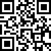 https://donyayekhodro.com/x3VNj