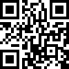 https://donyayekhodro.com/x44qj
