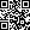 https://donyayekhodro.com/x3KpN