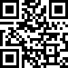 https://donyayekhodro.com/x3Yqc